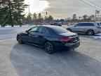 2021 MERCEDES-BENZ E-Class