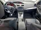 2010 MAZDA 3