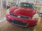 2006 CHEVROLET IMPALA