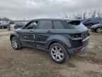 2016 LAND ROVER RANGE ROVER EVOQUE