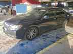 2011 CHEVROLET MALIBU