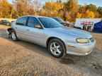 2004 CHEVROLET Classic