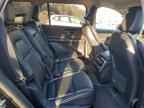 2023 LINCOLN Aviator