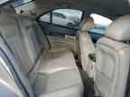 2003 LINCOLN Ls
