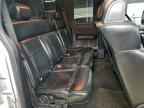 2004 FORD F-150