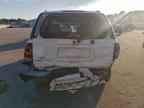 2008 CHEVROLET Trailblazer