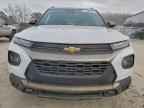 2021 CHEVROLET Trailblazer