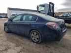 2008 NISSAN ALTIMA