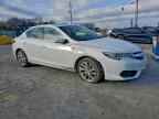 2016 ACURA ILX