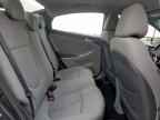 2014 HYUNDAI ACCENT