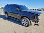 2012 GMC Yukon