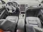 2012 JEEP Grand Cherokee