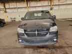2015 DODGE GRAND CARAVAN