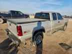 2006 CHEVROLET Silverado