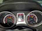 2014 DODGE JOURNEY