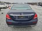 2019 MERCEDES-BENZ E-Class