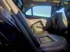 2012 MERCEDES-BENZ E-Class