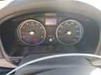 2011 HYUNDAI ACCENT