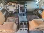 2006 FORD F-150