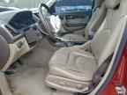 2015 GMC ACADIA