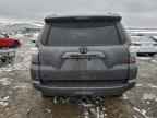 2022 TOYOTA 4Runner