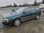 1997 SUBARU Legacy