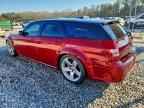 2006 DODGE MAGNUM
