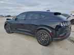 2025 FORD Mustang Mach-E