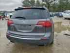 2012 ACURA MDX