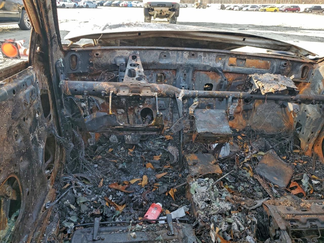 2006 TOYOTA Avalon
