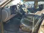2012 CHEVROLET Silverado