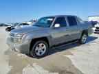 2002 CHEVROLET Avalanche