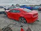 2010 CHEVROLET Camaro
