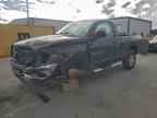 2006 DODGE RAM 1500