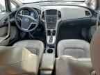 2013 BUICK VERANO