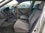 2001 HONDA CIVIC