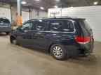 2010 HONDA ODYSSEY
