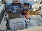 2004 CADILLAC SRX