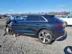 2025 AUDI SQ8