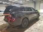 2024 LEXUS TX 350