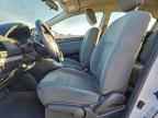 2012 NISSAN SENTRA