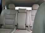 2012 KIA SORENTO