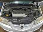 2004 ACURA MDX