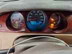 2009 BUICK Lucerne