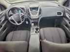 2012 CHEVROLET EQUINOX