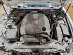 2014 LEXUS IS 350