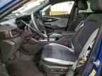 2024 BUICK Envista