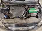 2017 HYUNDAI ACCENT