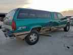 1996 CHEVROLET Gmt