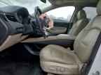 2019 BUICK ENCLAVE